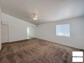 11991 W Cabrillo Dr in Arizona City, AZ - Building Photo - Building Photo