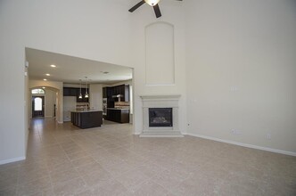 6407 Deer Run Crossing in Katy, TX - Building Photo - Building Photo