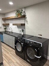 143 Echols St in Prairie View, TX - Building Photo - Building Photo