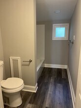 324 E 11th St in Chester, PA - Building Photo - Building Photo