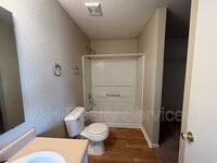 4428 Courtfield Dr photo'