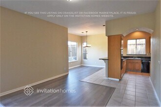 7651 Brookover Ct in Citrus Heights, CA - Building Photo - Building Photo