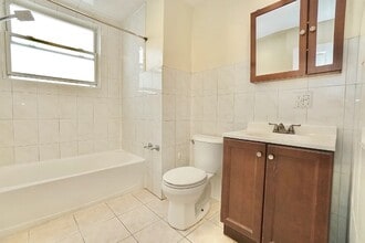 159 Grafton Ave in Newark, NJ - Building Photo - Building Photo