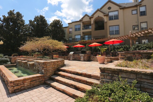 Camden Dunwoody