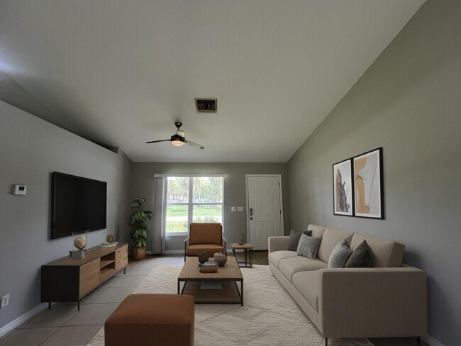 property at 411 Willard Ave