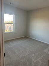 4038 Annsbury Ct in Lilburn, GA - Building Photo - Building Photo