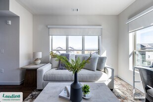 3830 N Windsong Dr, Unit 5301 in Prescott Valley, AZ - Building Photo