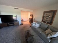 25246 S Glenburn Dr in Sun Lakes, AZ - Foto de edificio - Building Photo