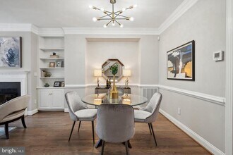 1753 22nd St N in Arlington, VA - Building Photo - Building Photo