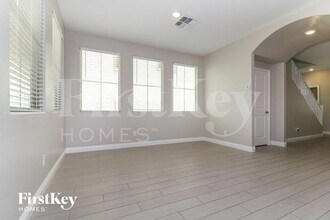 11460 S Orion Dr in Goodyear, AZ - Building Photo - Building Photo