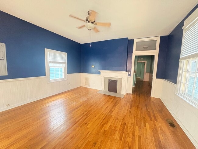 888 Walnut St Ln in Macon, GA - Building Photo - Building Photo