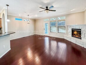 9259 W Olivia St in Boise, ID - Building Photo - Building Photo