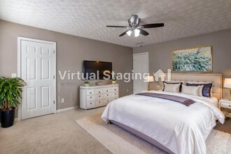 3999 Riverside Pkwy in Decatur, GA - Building Photo - Building Photo