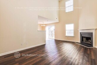 7532 Brighton Hill Ln in Raleigh, NC - Building Photo - Building Photo