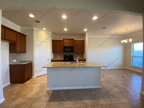 719 Dunford Dr in Temple, TX - Building Photo - Building Photo