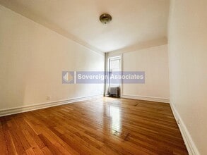 936 West End Ave in New York, NY - Building Photo - Building Photo