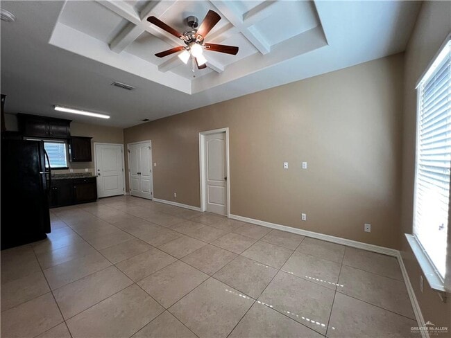 2600 E Garfield Ave in Mission, TX - Building Photo - Building Photo