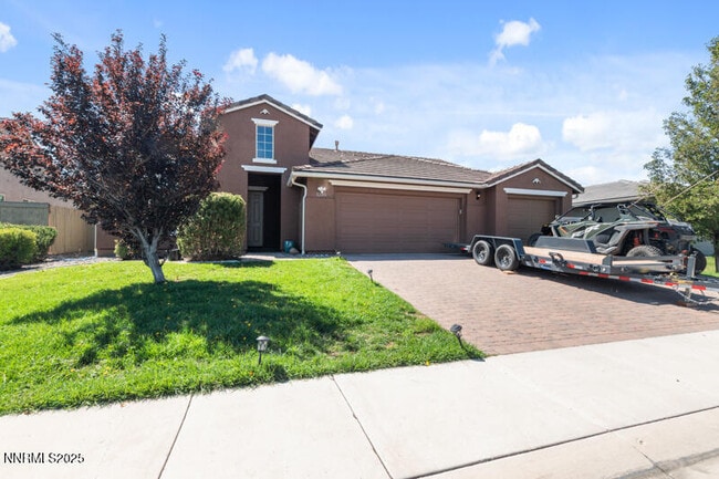 property at 1285 Ambonnay Lane