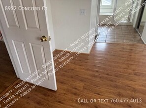 8952 Concord Ct in Hesperia, CA - Building Photo - Building Photo