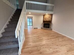 11729 Caenen St in Overland Park, KS - Building Photo - Building Photo