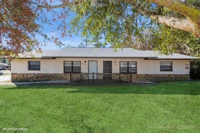 2522 NW 4th Terrace in Gainesville, FL - Building Photo - Building Photo