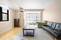 175 Tremont St, Unit #1406 in Boston, MA - Building Photo - Building Photo