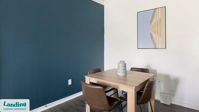 9601 Custer Rd, Unit 1328 in Plano, TX - Building Photo - Building Photo