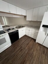 5451 Carlton Ct in Speedway, IN - Building Photo - Building Photo