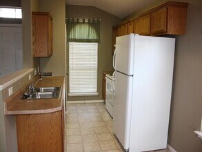 6535 87th St in Lubbock, TX - Building Photo - Building Photo