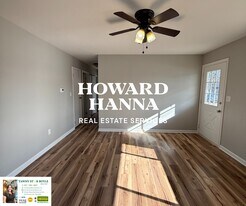 1720 New Haven Rd in Piqua, OH - Building Photo