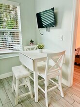 1036 Francis St in West Palm Beach, FL - Building Photo - Building Photo