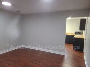 6741 Ringgold Rd in Chattanooga, TN - Building Photo - Building Photo