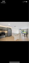 6531 SE Federal Hwy in Stuart, FL - Building Photo - Building Photo