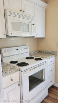 1714 Olympic Ave photo'