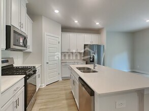 202 Granby Trl in Easley, SC - Building Photo - Building Photo