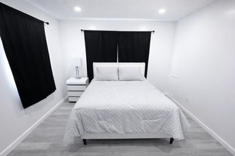 1464 41st Ave in Vero Beach, FL - Building Photo - Building Photo