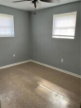 4701 Rosemont Pl in New Orleans, LA - Building Photo - Building Photo
