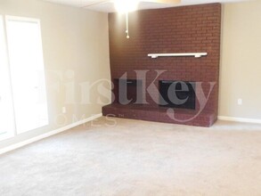 4349 Winterpark Dr in Memphis, TN - Building Photo - Building Photo