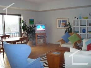 1244 Beacon St in Brookline, MA - Building Photo - Building Photo