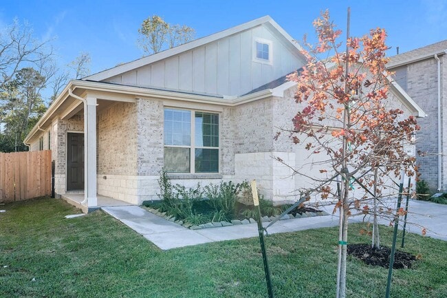 13471 Maltessa Dr in Magnolia, TX - Building Photo - Building Photo