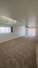 3440 Big Chief Dr in Lake Havasu City, AZ - Building Photo - Building Photo