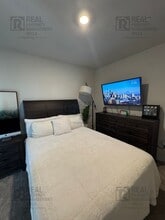 40491 Melrose Dr in Temecula, CA - Building Photo - Building Photo