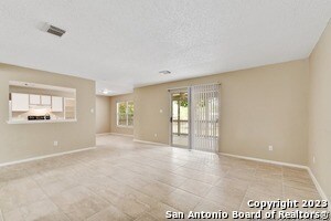 10515 Talon Point in San Antonio, TX - Building Photo - Building Photo