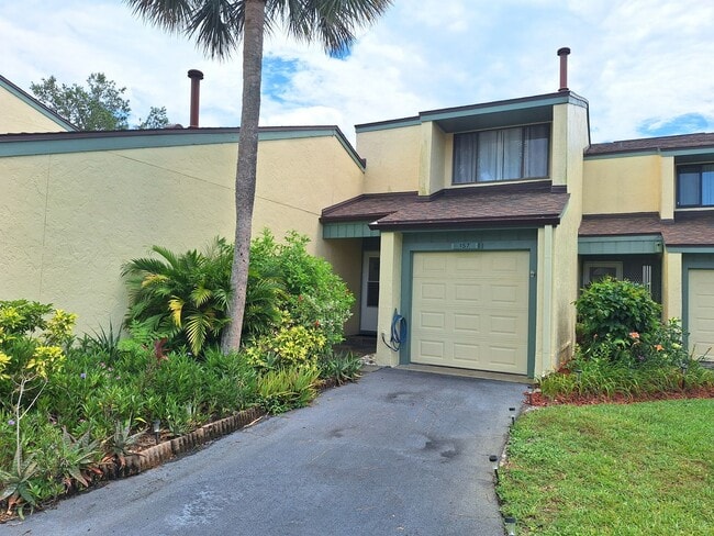 property at 157 Club House Blvd