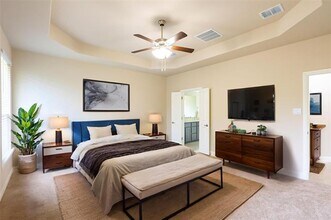 3452 Hidden Holw Dr in Midlothian, TX - Building Photo - Building Photo