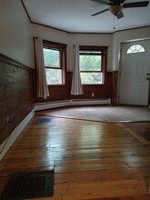 13 Essex St in Salem, MA - Building Photo - Building Photo