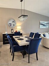 5427 Double Eagle Cir, Unit 2825 in Ave Maria, FL - Foto de edificio - Building Photo