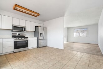 1377 Youngfield St in Golden, CO - Building Photo - Building Photo