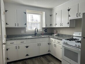 30 South St in North Attleboro, MA - Building Photo - Building Photo