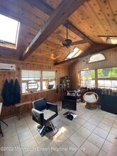 7 Cambell Ct in Deal, NJ - Building Photo - Building Photo